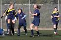 20120922_Dynamos v Heyside Inters_0006